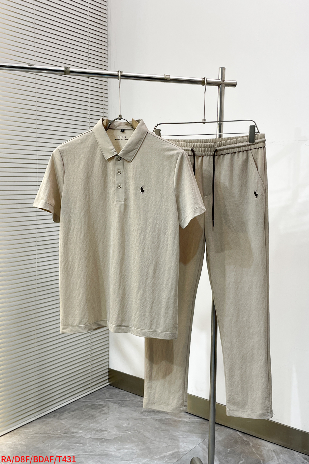 clothes and pants